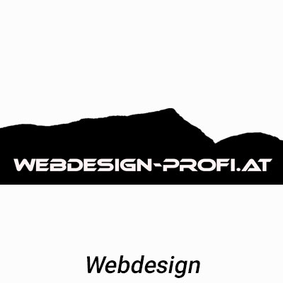 Webdesign-Profi.at